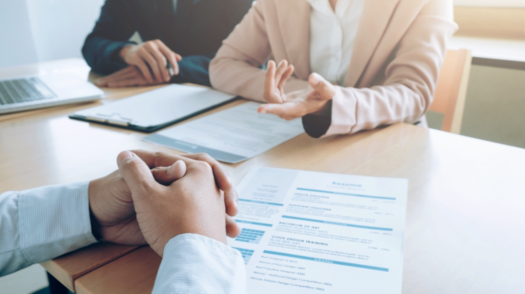 野間化学工業の採用